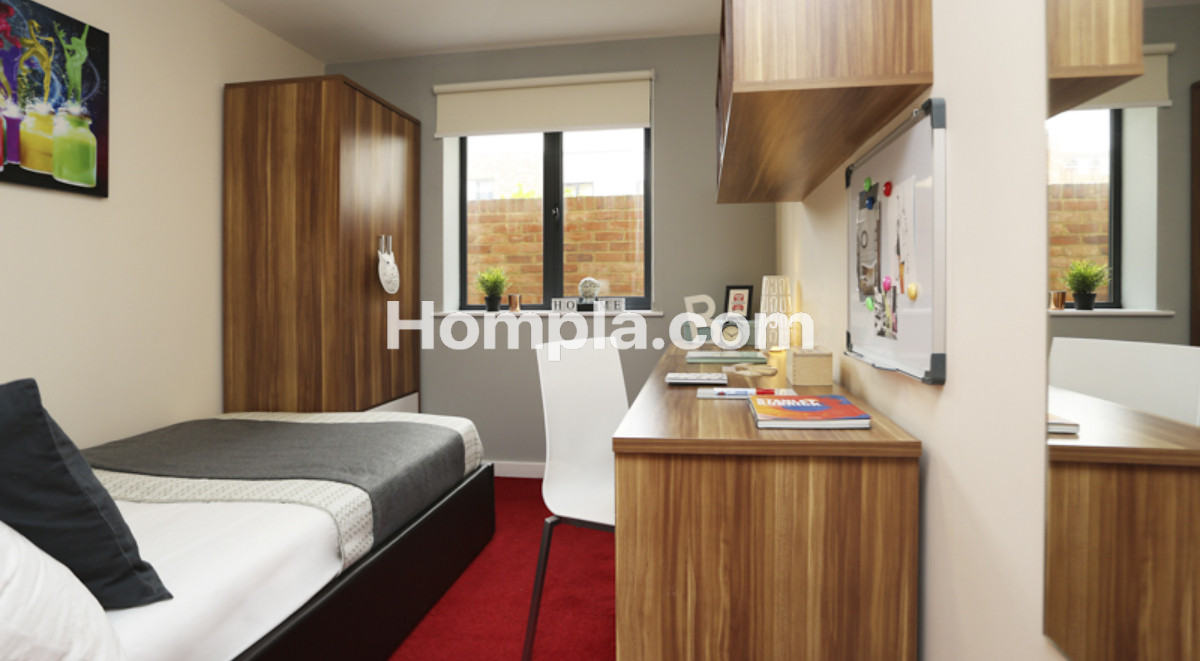room picture