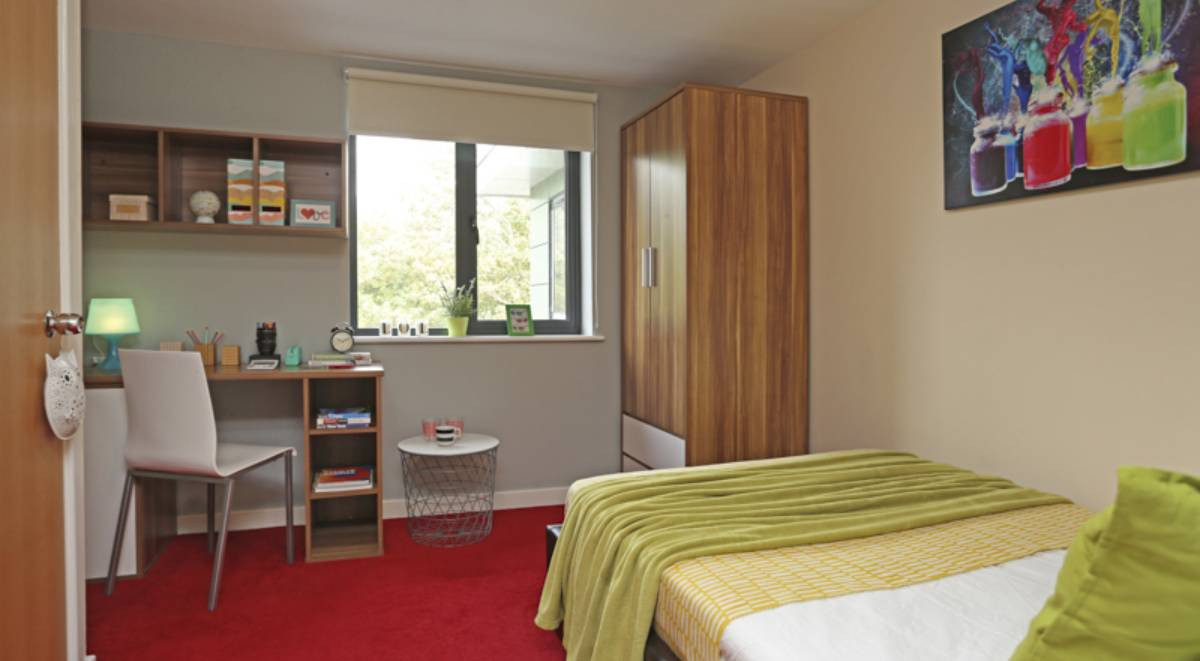 room picture