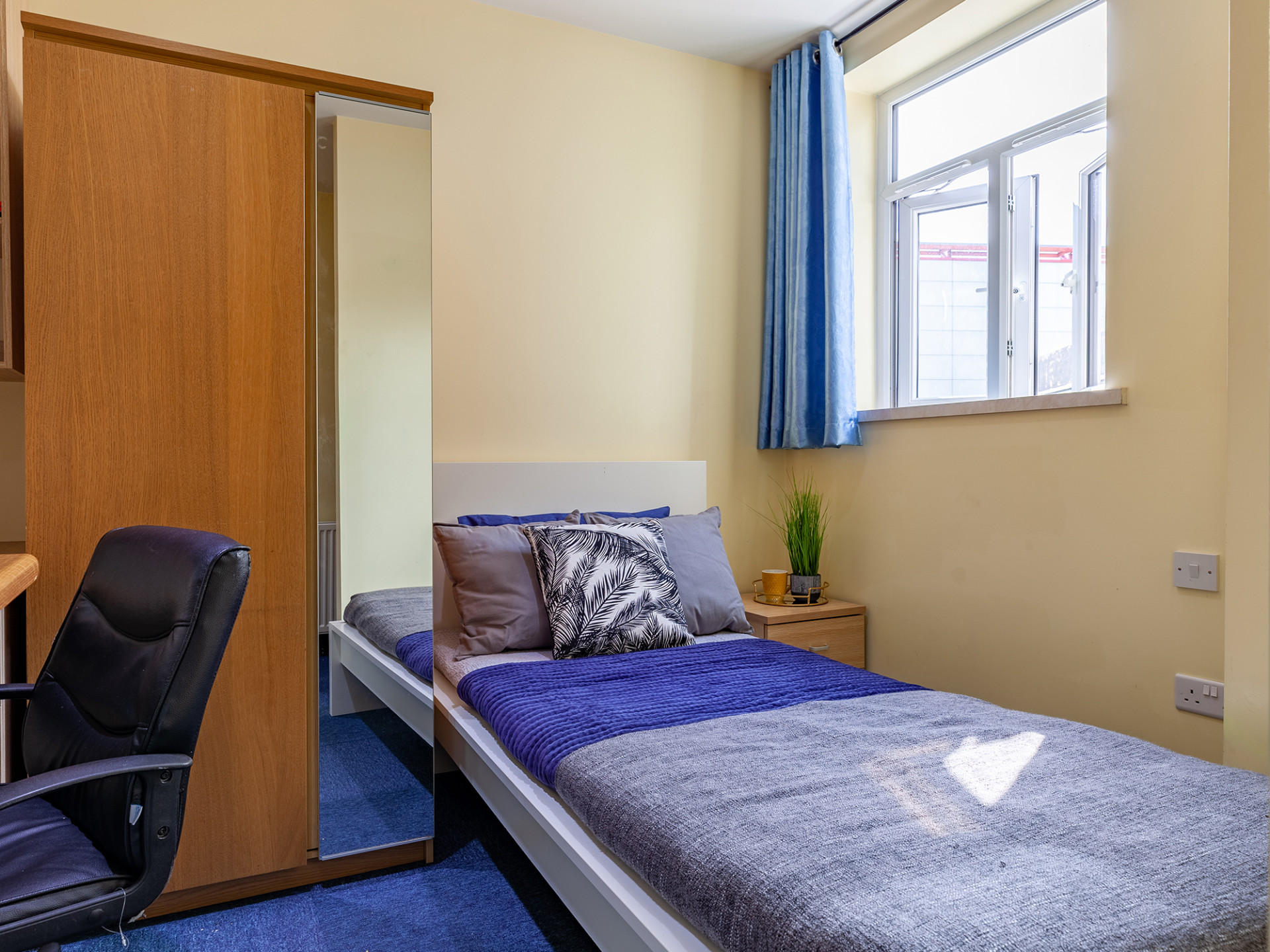 room picture