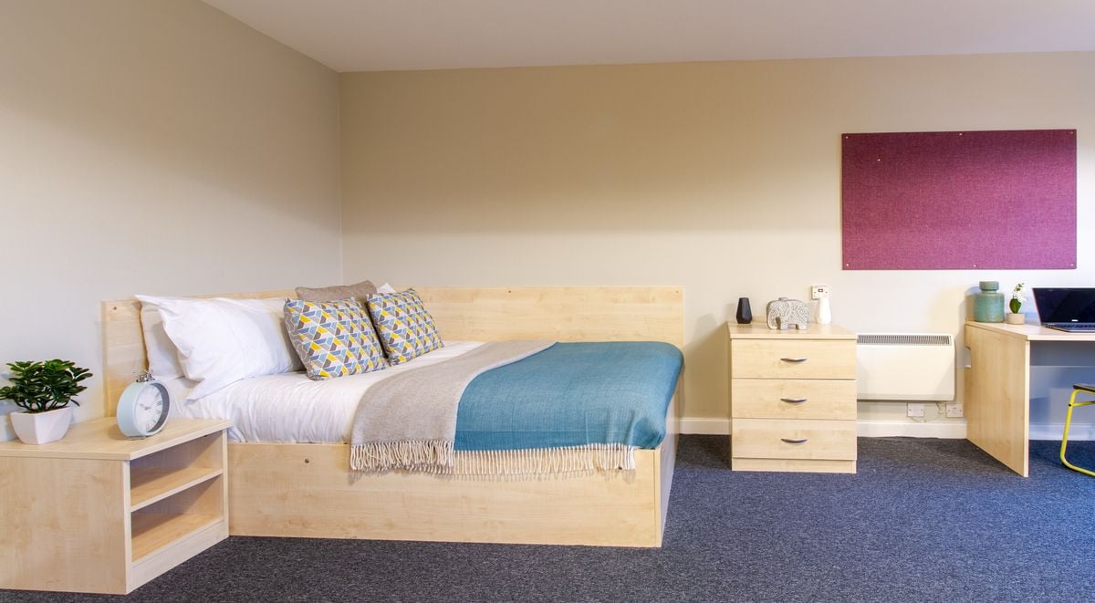 room picture