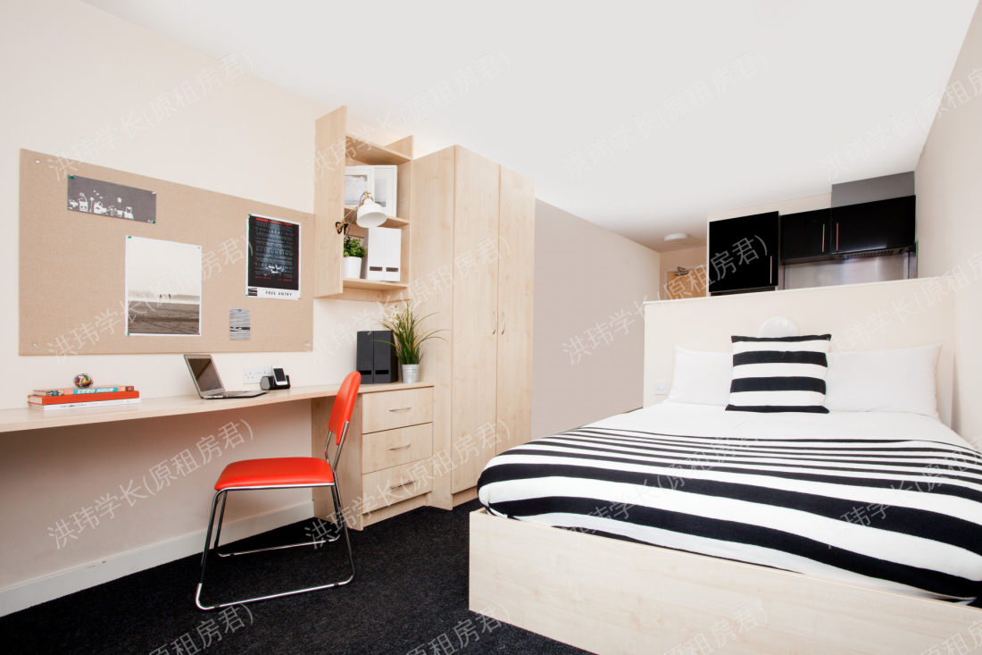 room picture