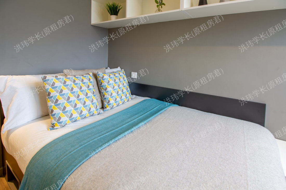 room picture