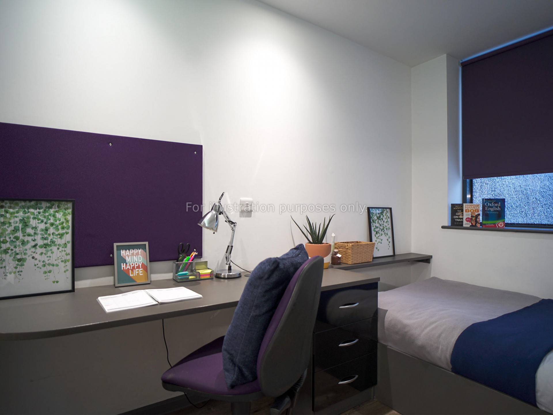 room picture