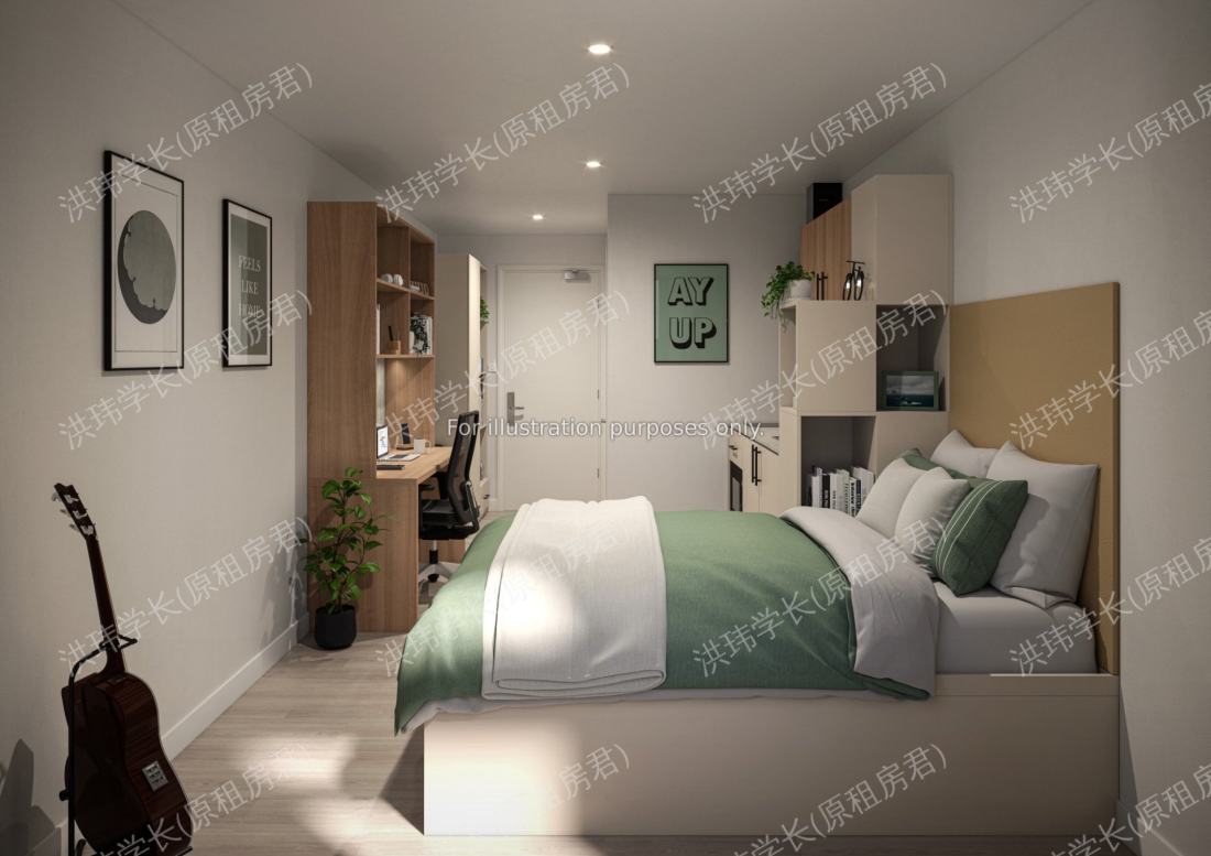 room picture