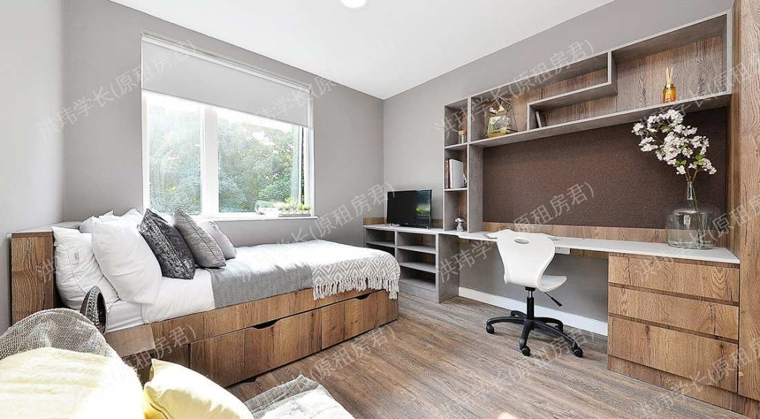 room picture