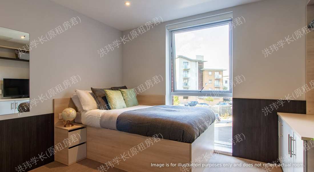 room picture