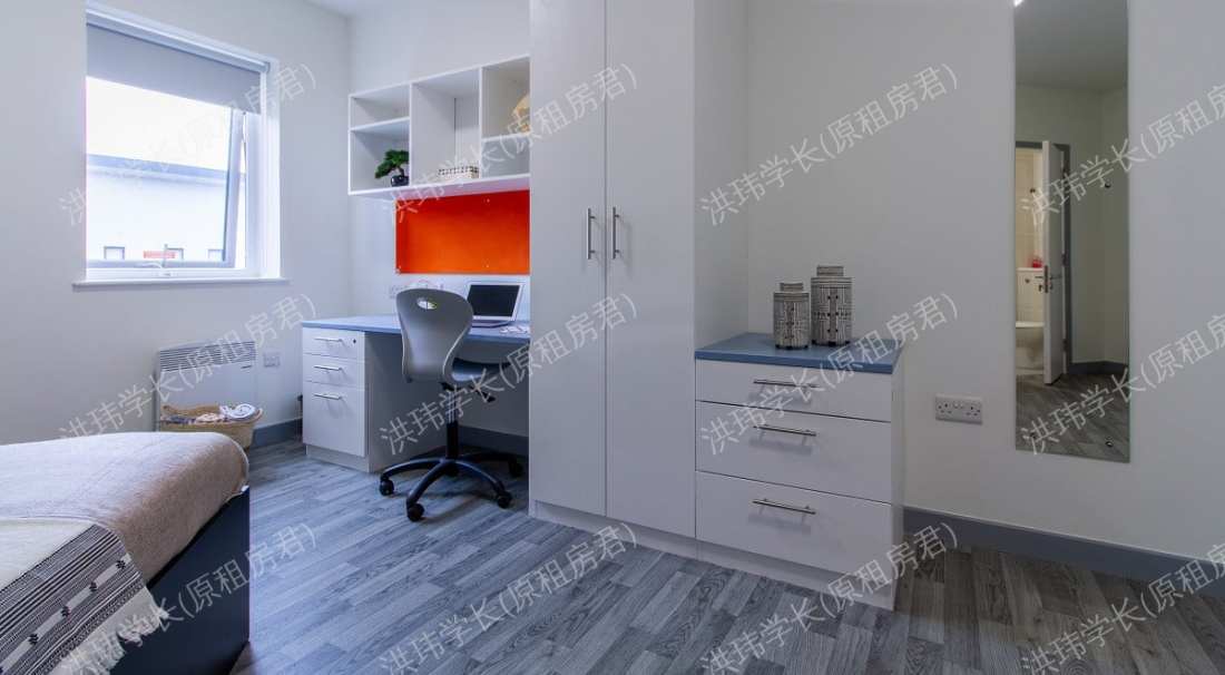room picture