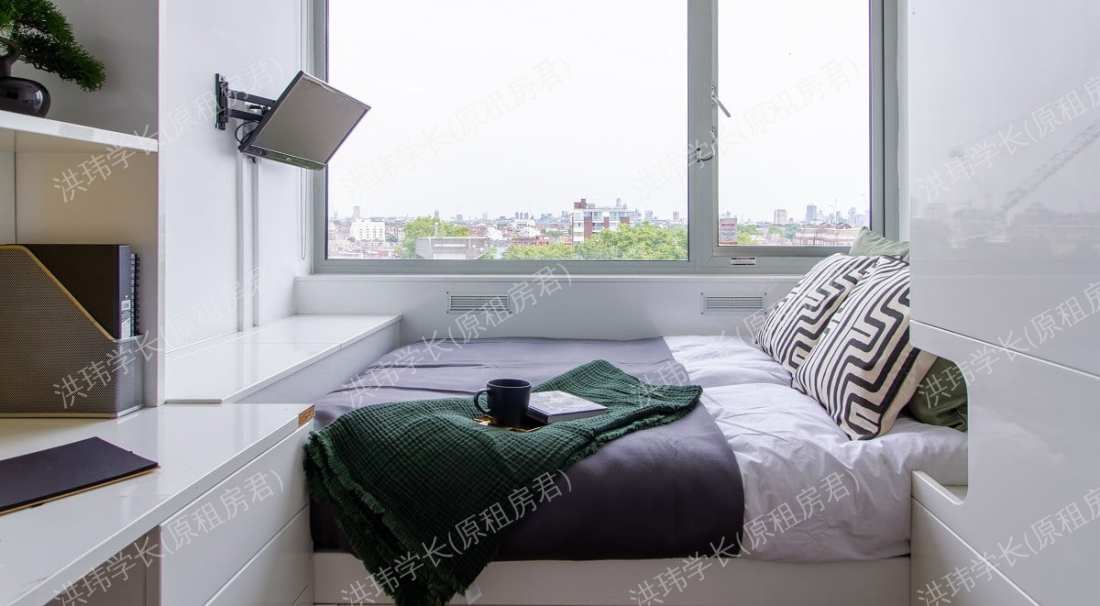 room picture