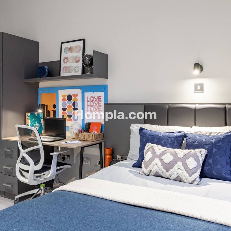 room picture