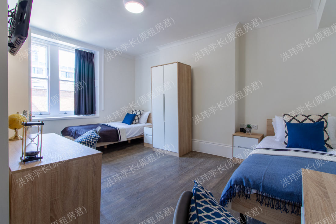room picture