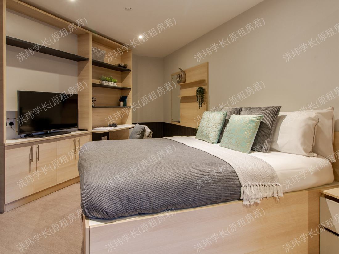 room picture