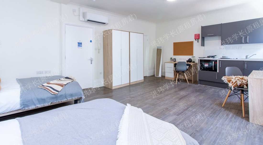 room picture