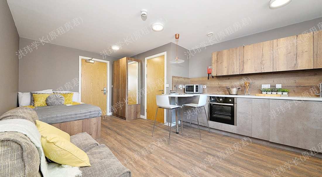 room picture