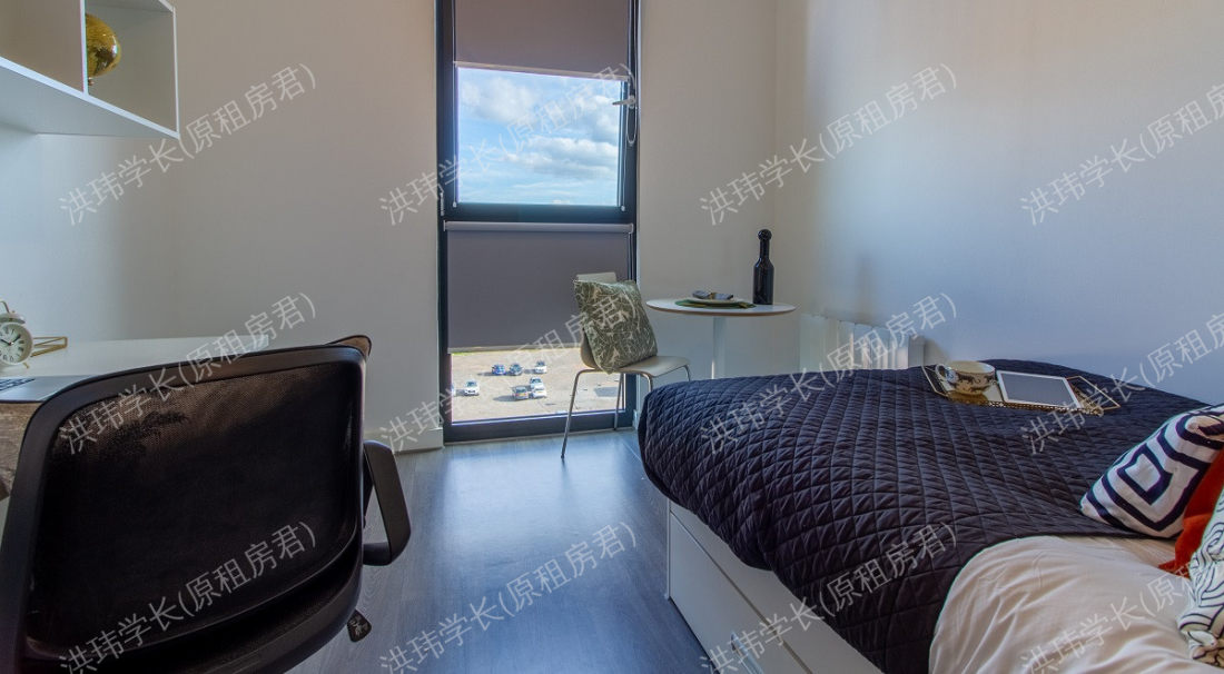 room picture