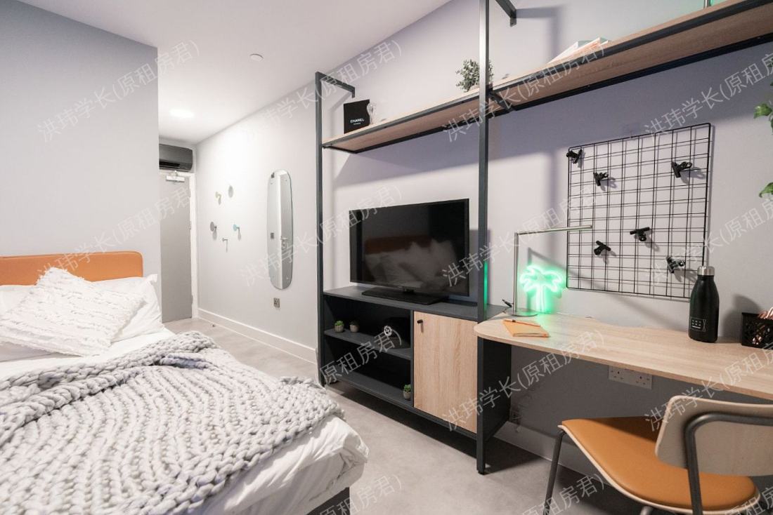 room picture