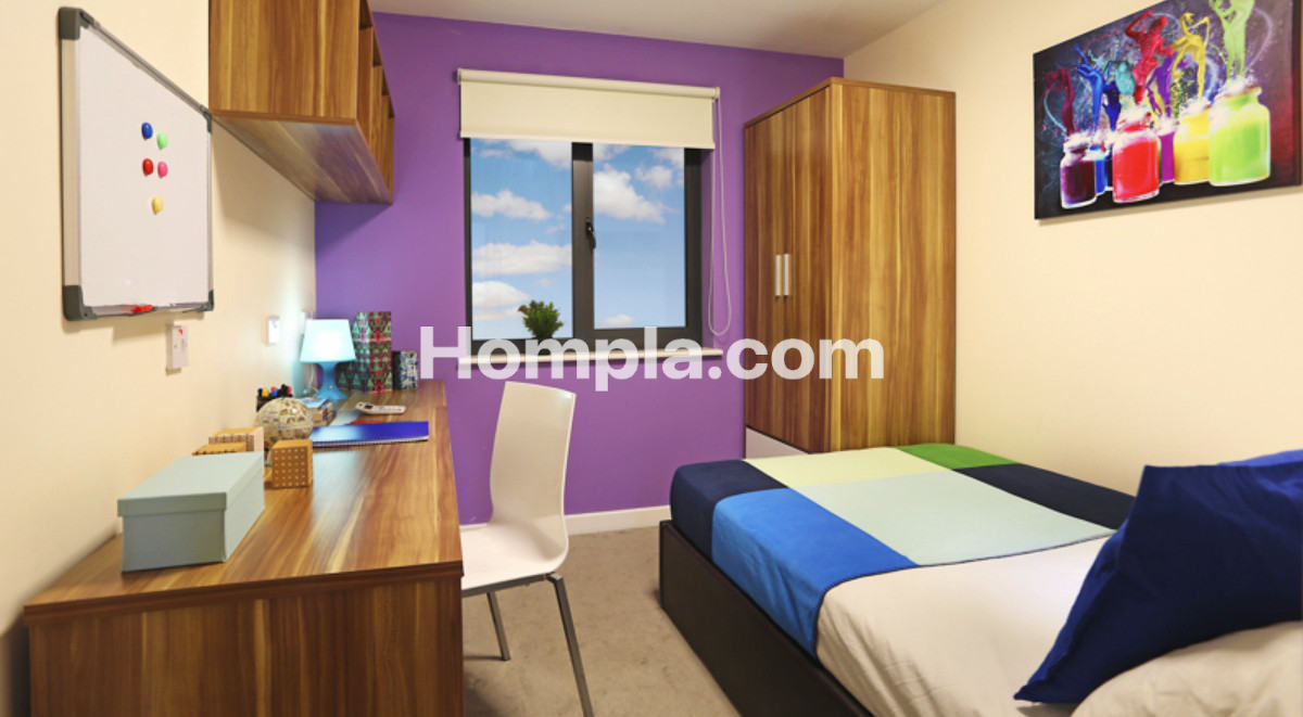 room picture