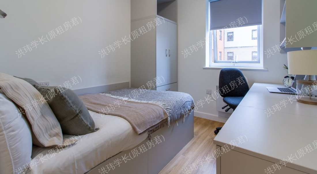 room picture