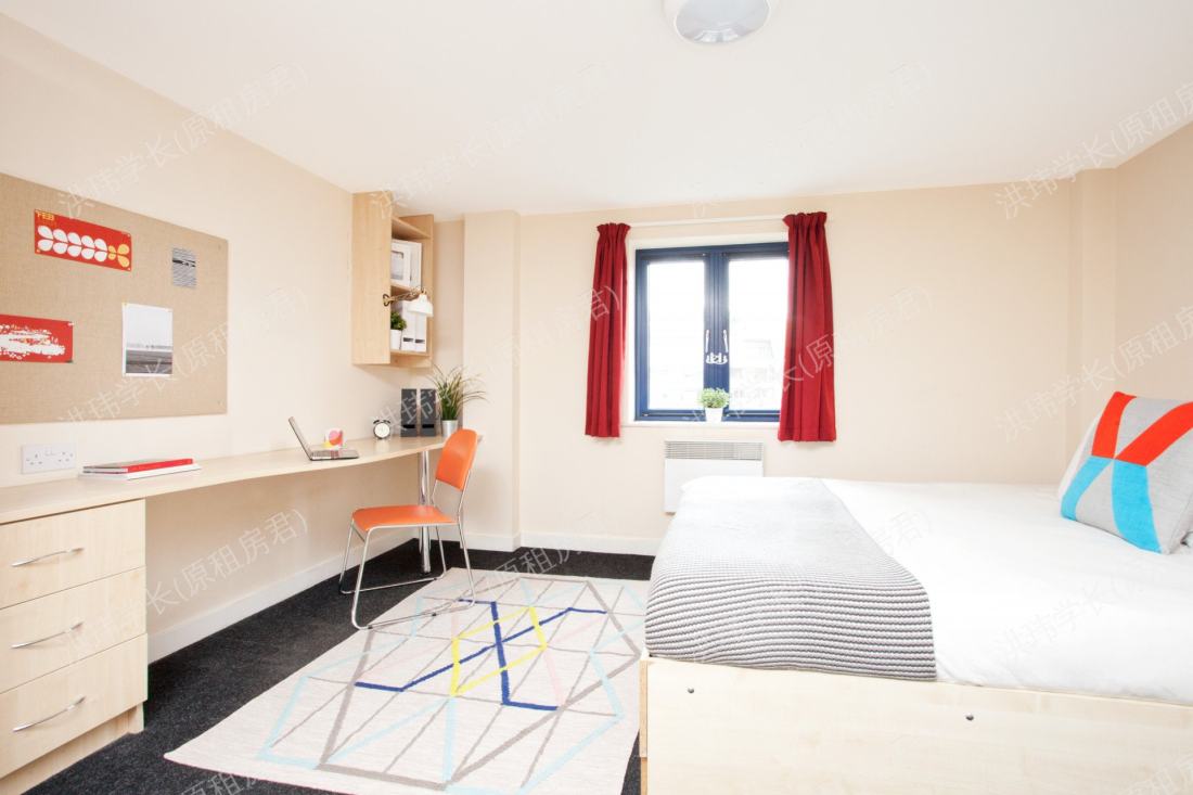 room picture