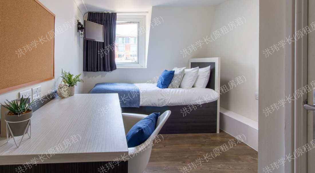 room picture