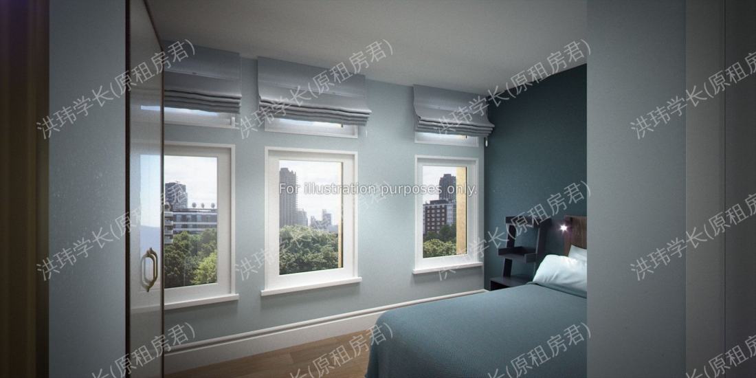 room picture