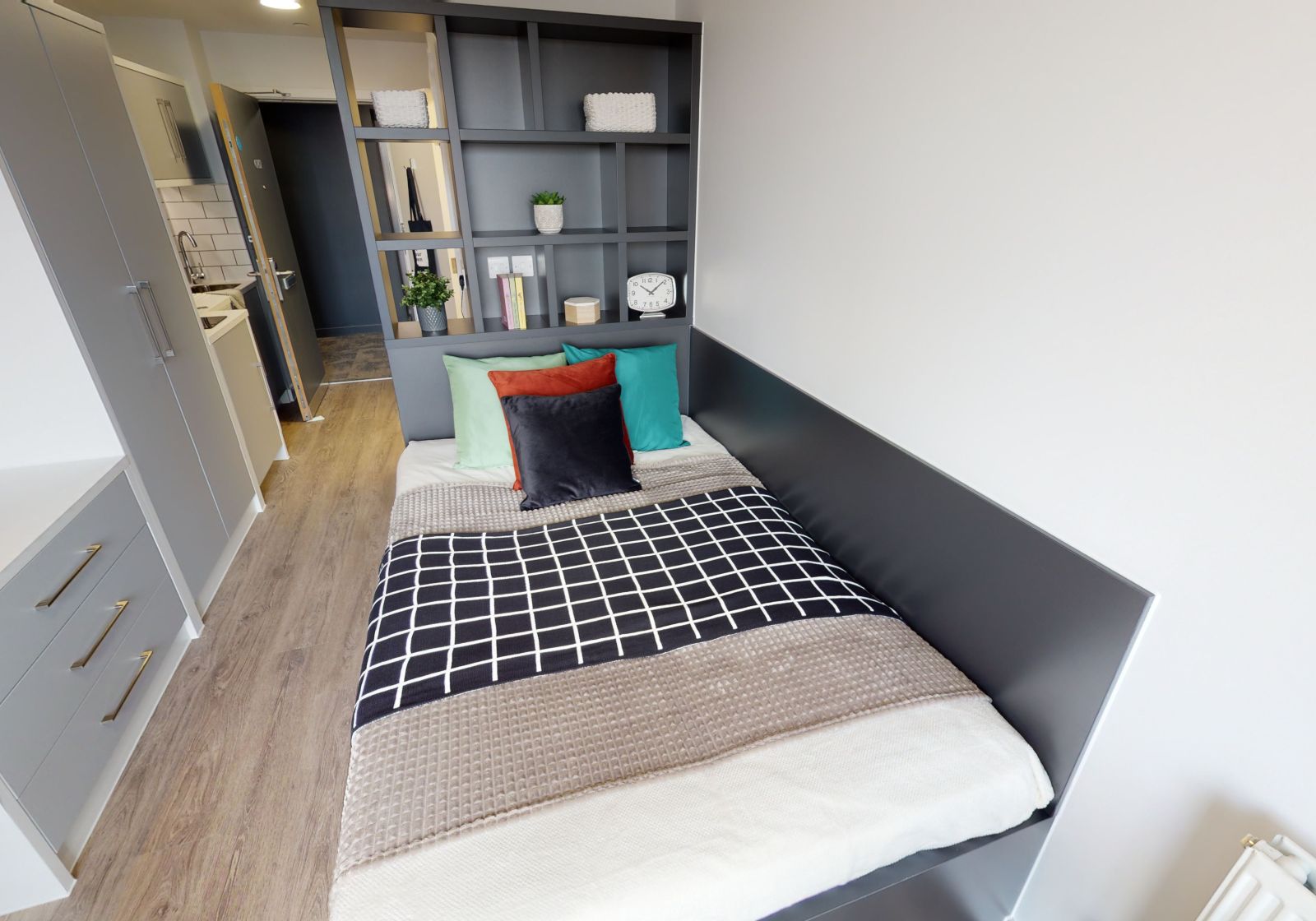 room picture