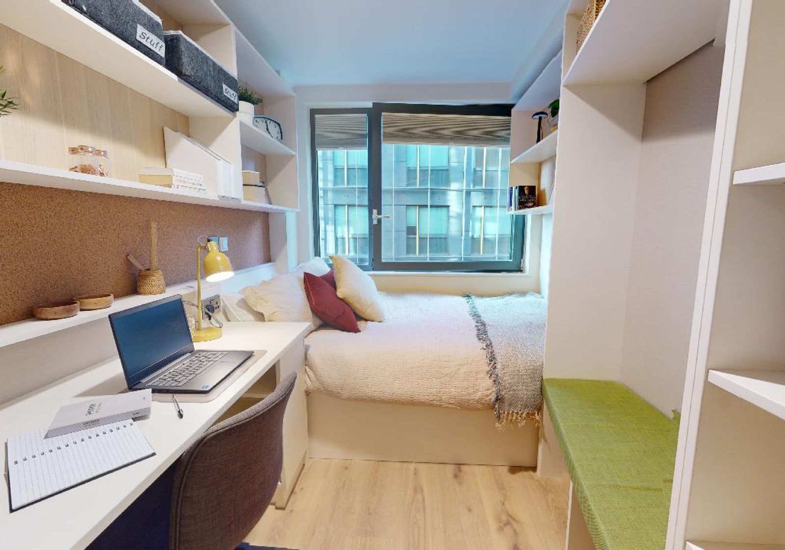 room picture