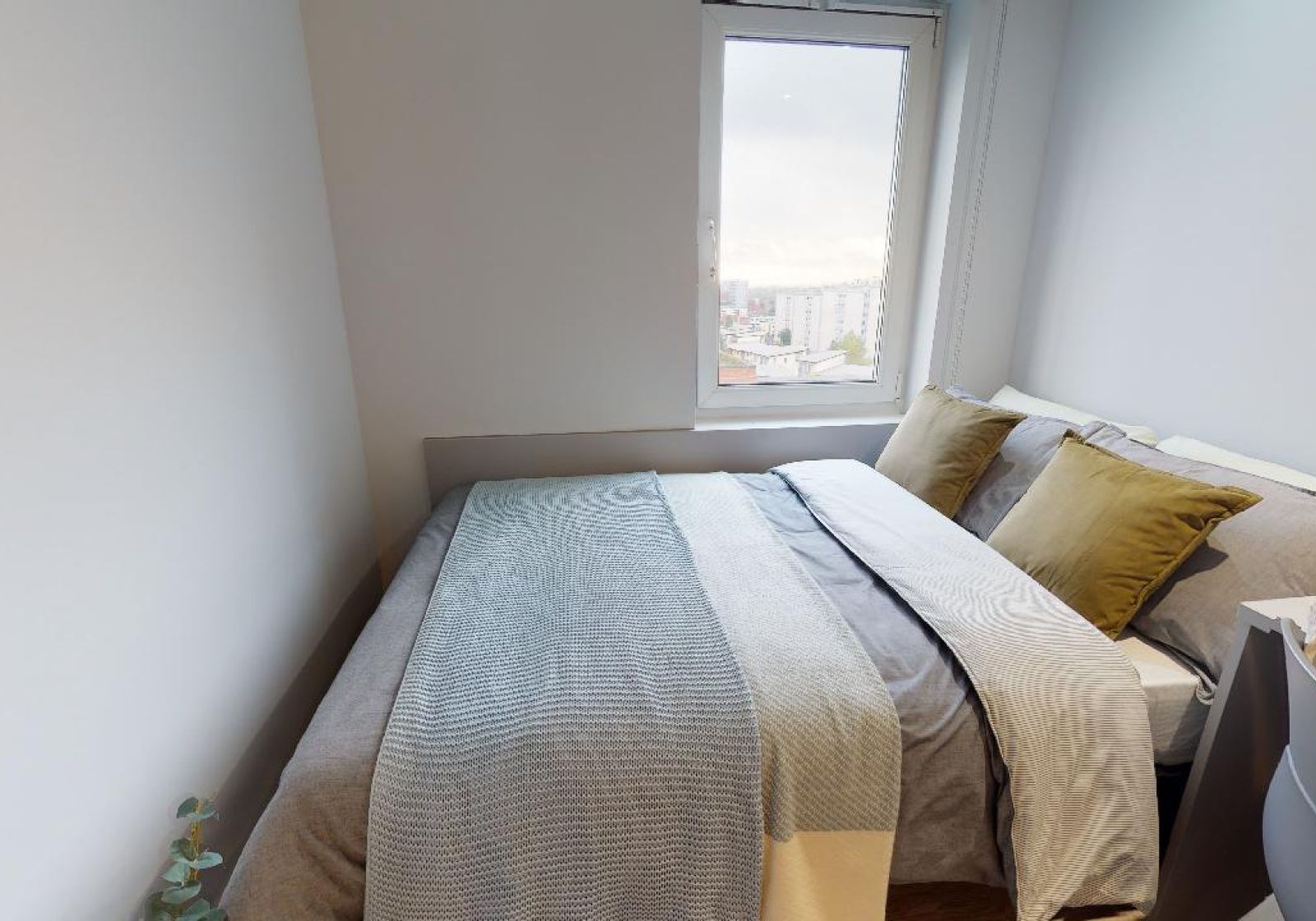 room picture