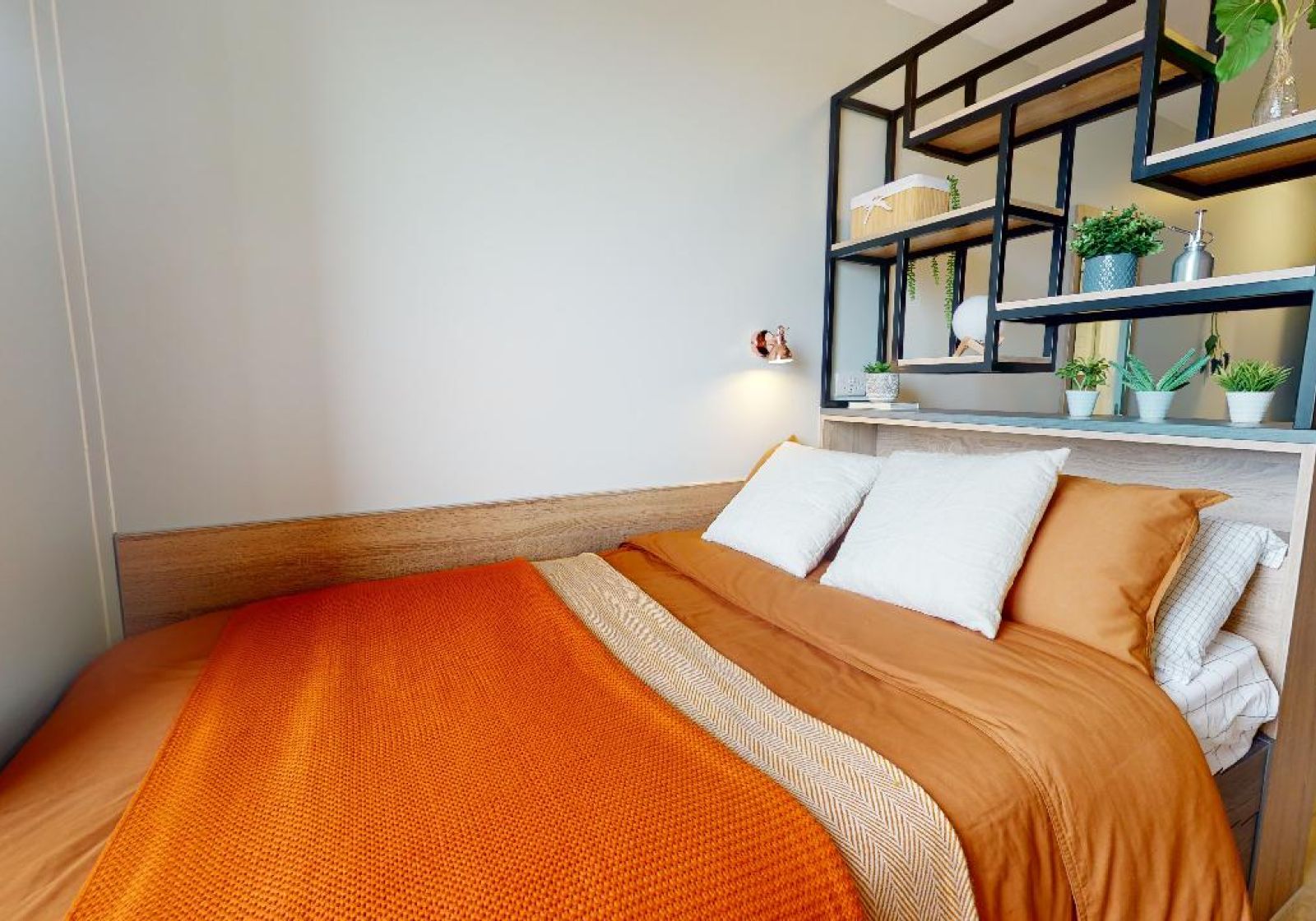 room picture