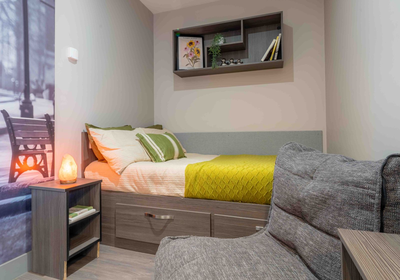 room picture
