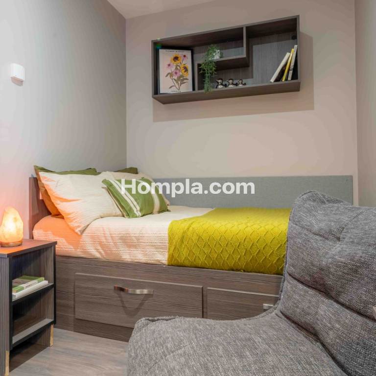 room picture