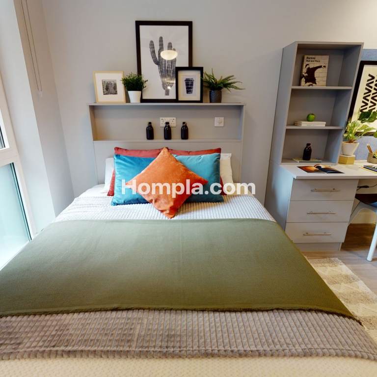 room picture