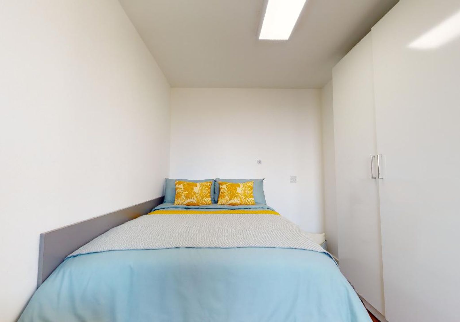 room picture