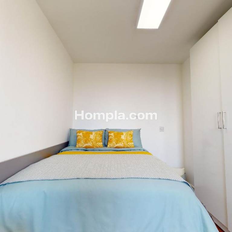 room picture