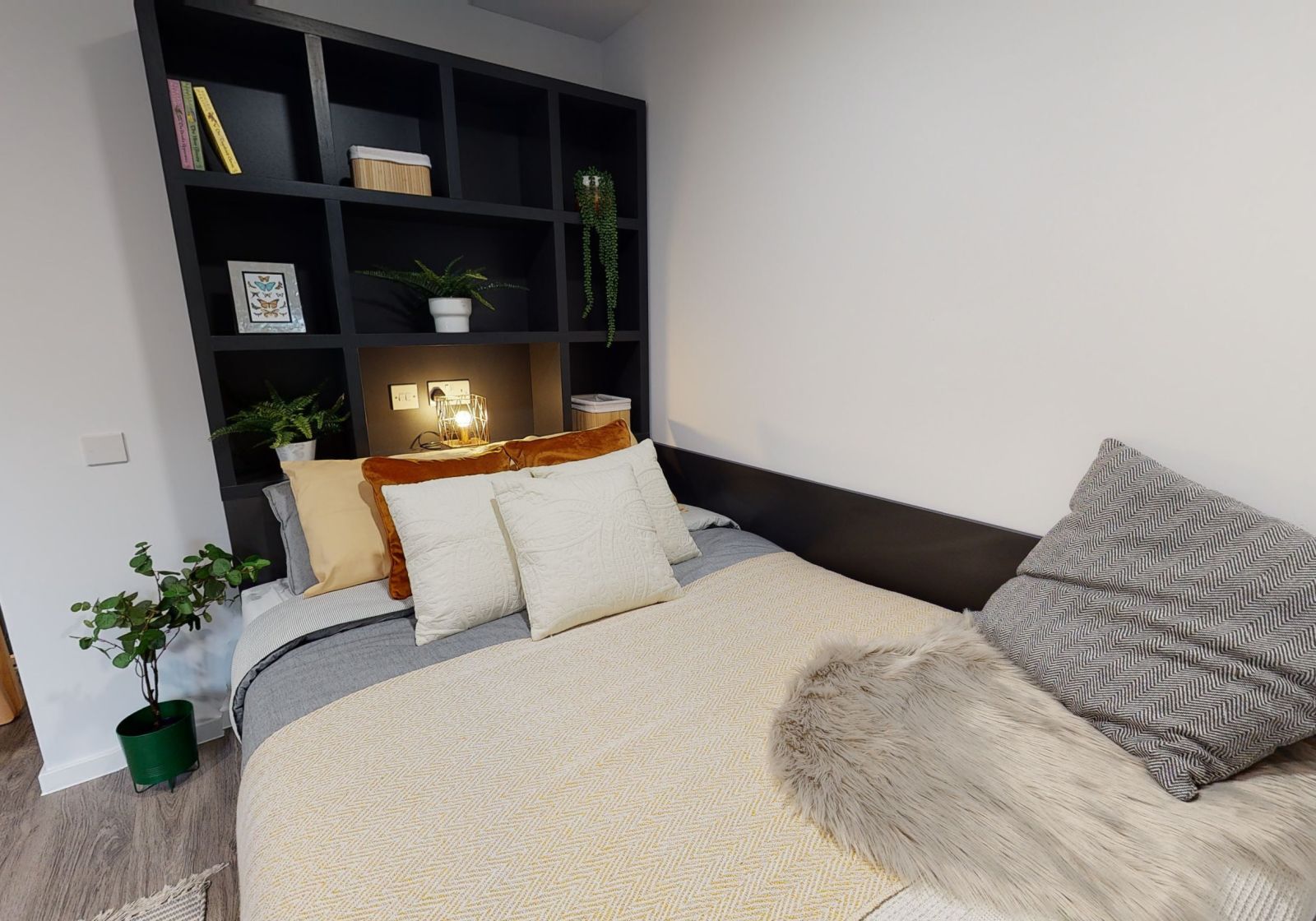 room picture