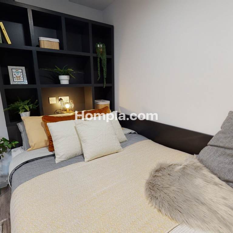 room picture