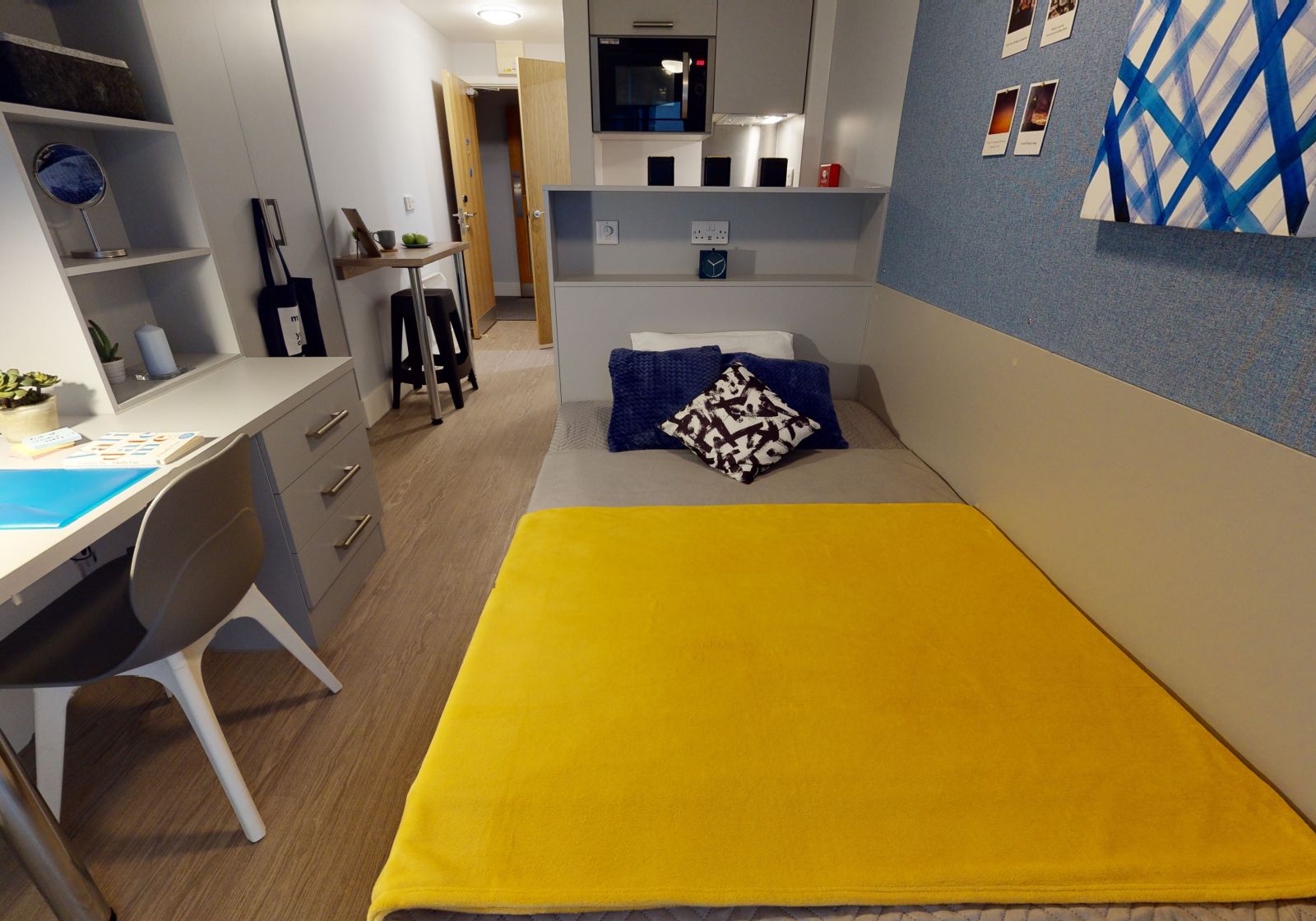 room picture