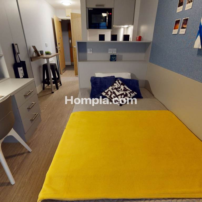 room picture