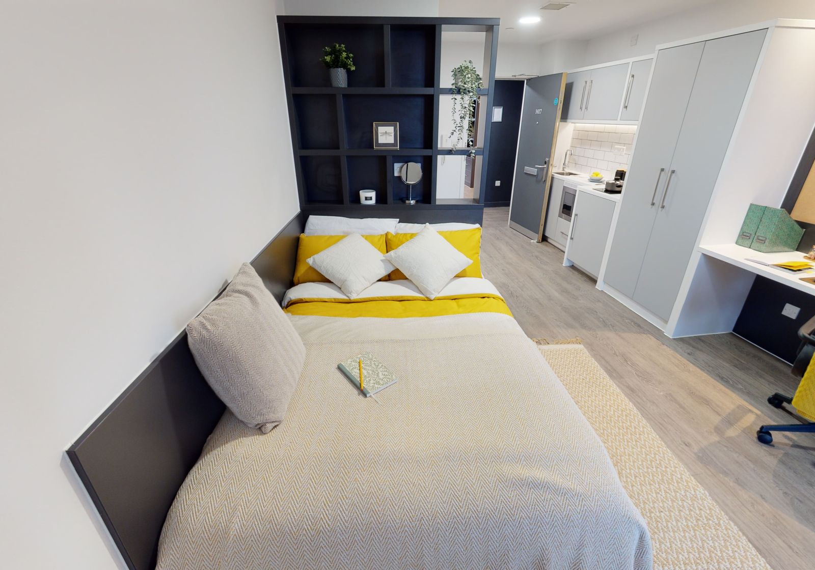 room picture