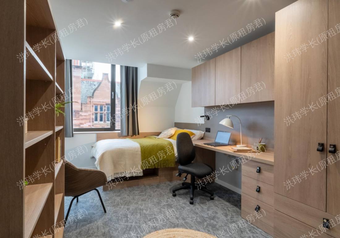 room picture