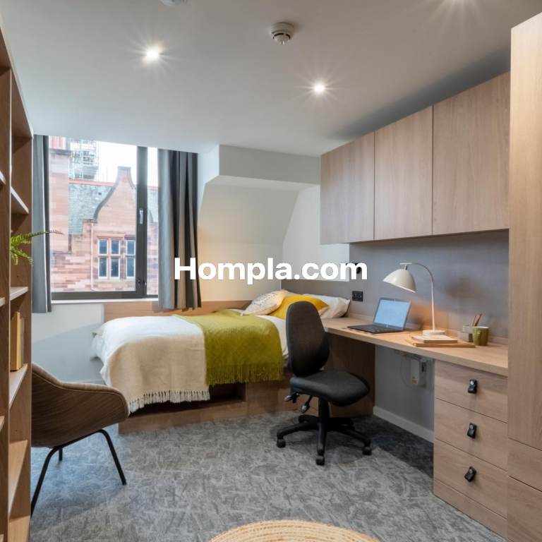 room picture