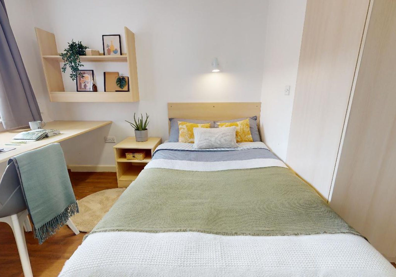 room picture