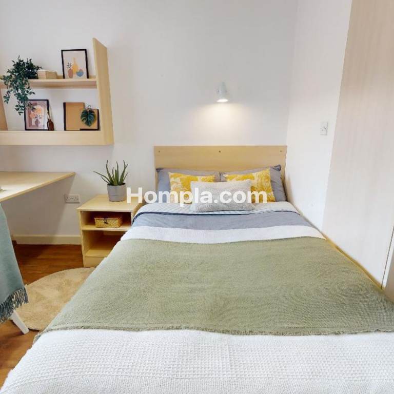 room picture