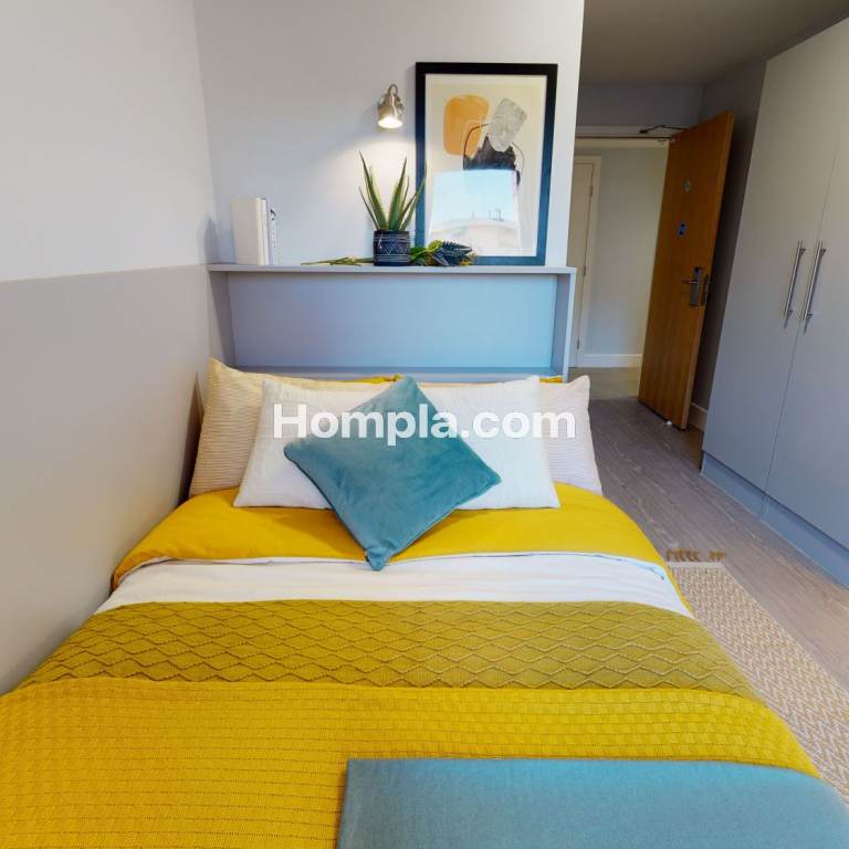 room picture
