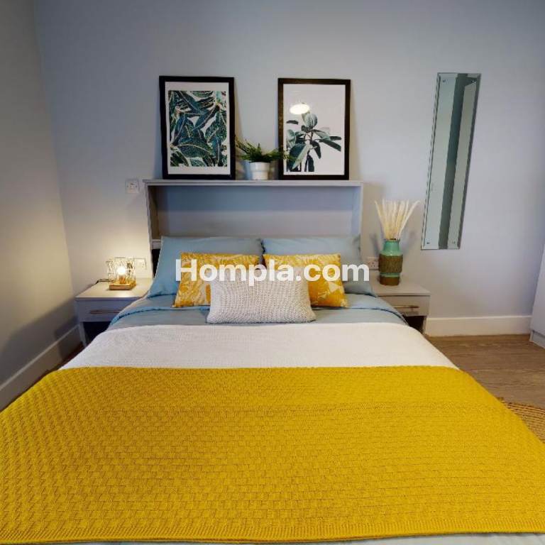 room picture