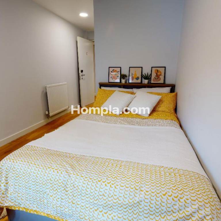 room picture
