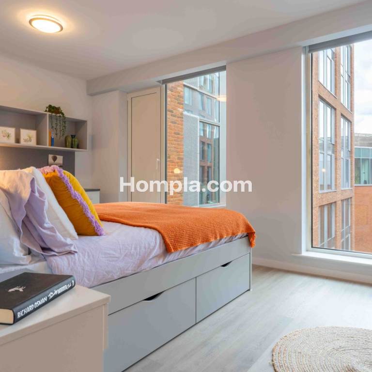 room picture