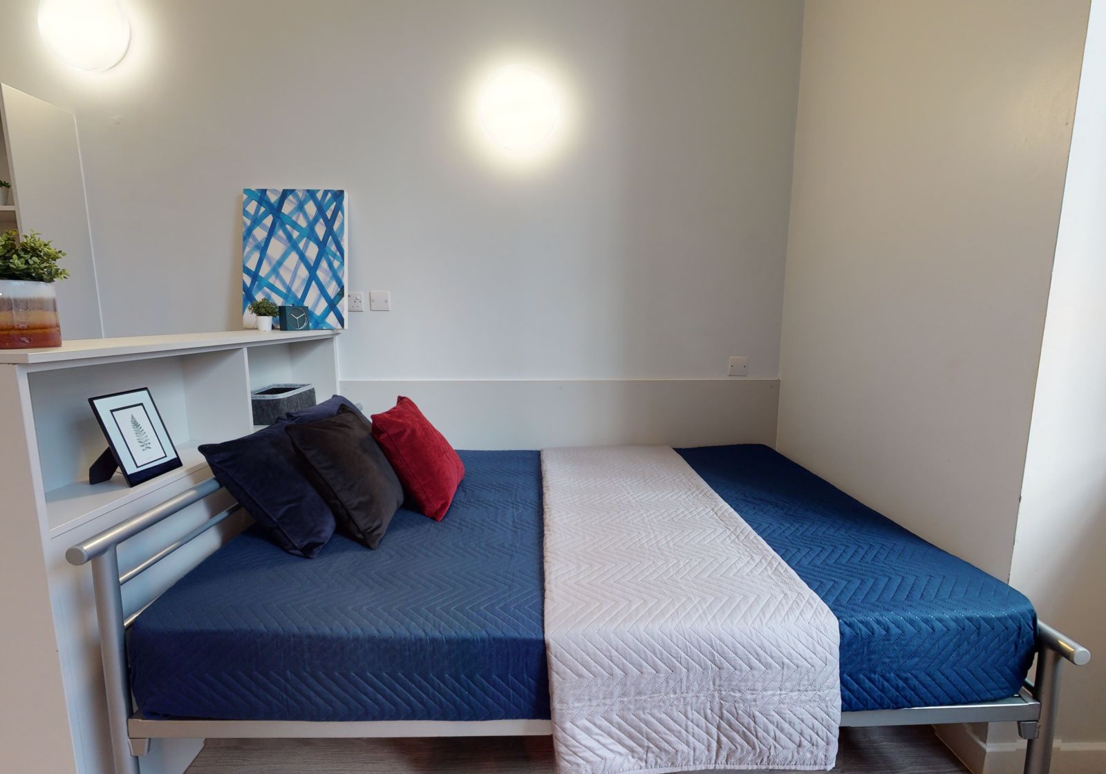 room picture
