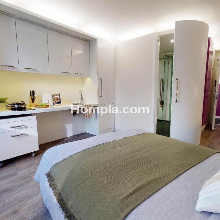 room picture