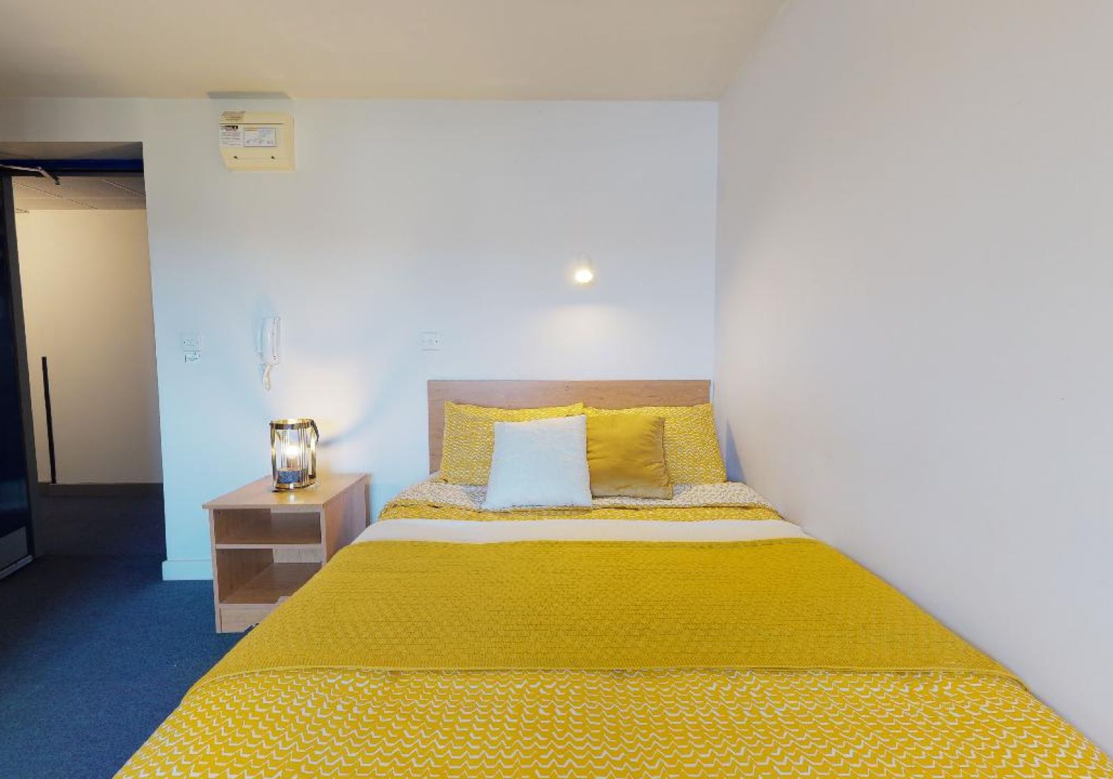 room picture