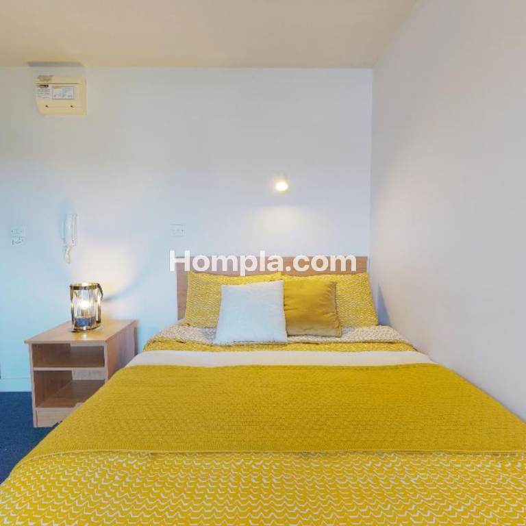 room picture